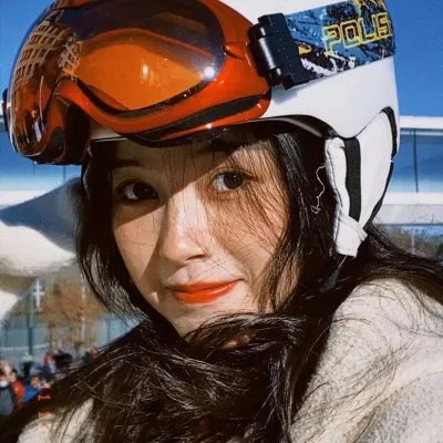魔人侦探食脑奈罗