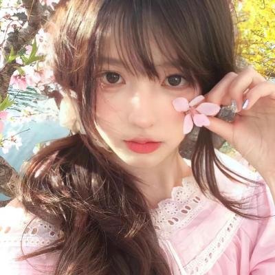 主妇胜！
