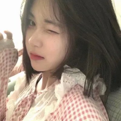 钢琴师与她的女儿