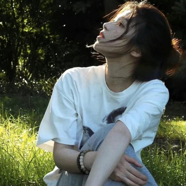 山菊