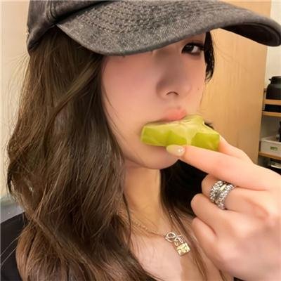 情潮