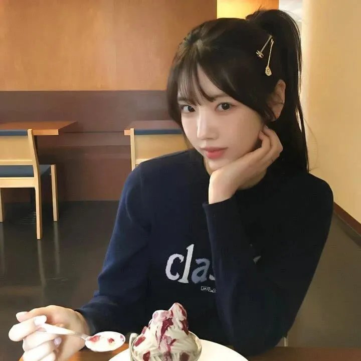 哈拉婚礼