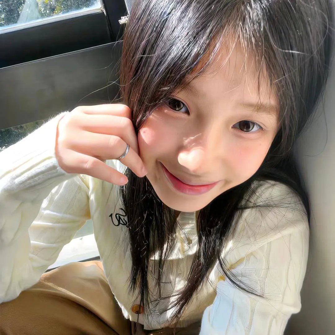 血色玫瑰2之女子别动队