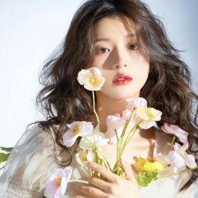 绿宝机密