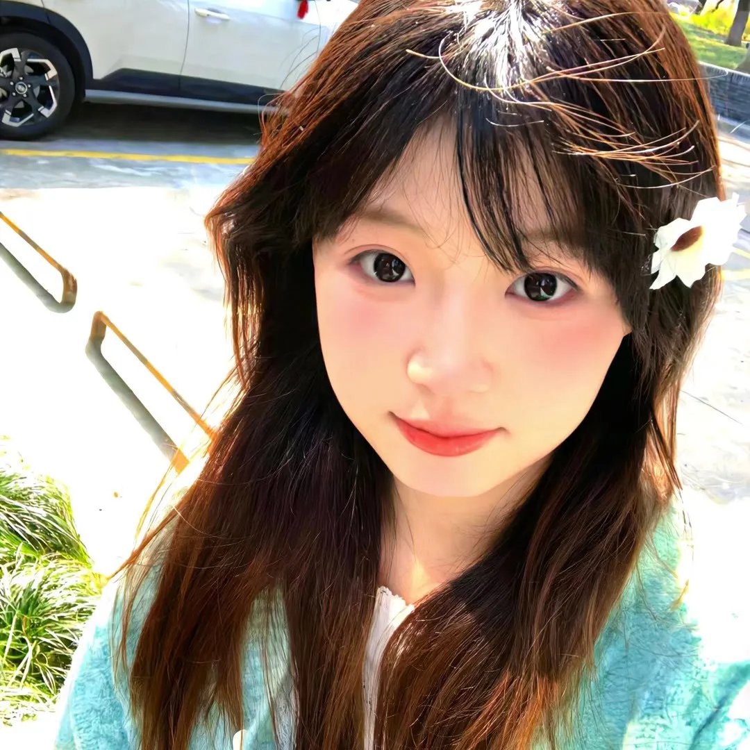 落翅天使