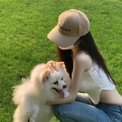 挚爱极地