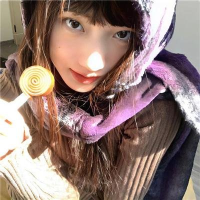 等爱归来