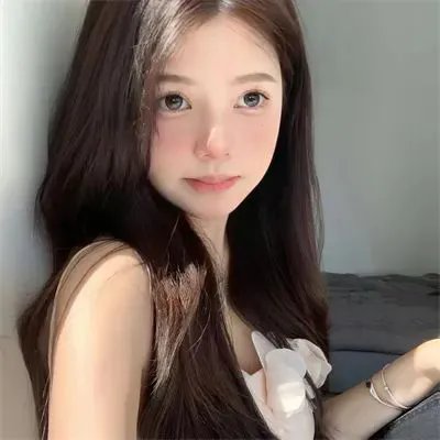 一笑倾国